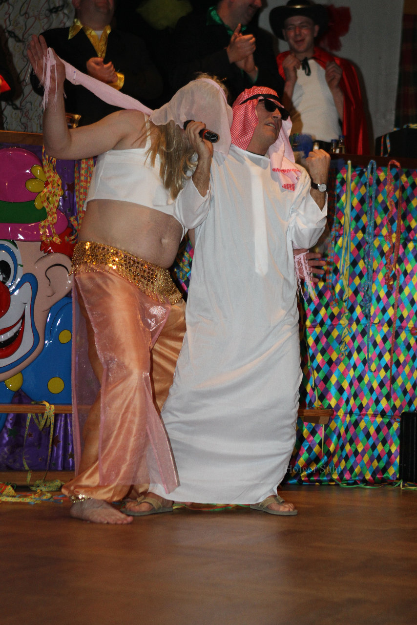 Bild 140 - 2011